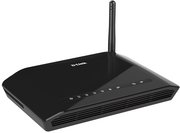D-Link DSL-2640U/RA/U2A фото