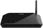 D-Link DSL-2640U/RB/U2B фото