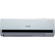 Dahatsu Comfort DHM1-12 фото