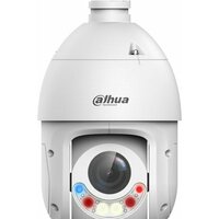 Dahua DH-SD4E825GB-HNR-A-PV1