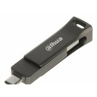 Dahua P629 32GB DHI-USB-P629-32-32GB