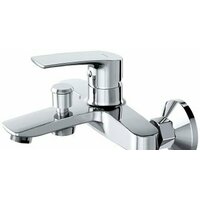 Damixa Eclipse 481000000