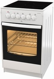 Дарина 1B EC 341 606 W фото