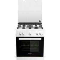 Дарина 1F1 GM141 108 W