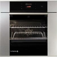 De Dietrich DOP 895 X