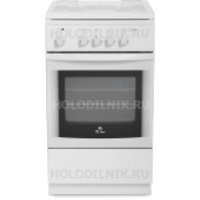 De Luxe 5040.21гэ кр