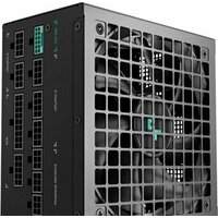DeepCool PN1000M