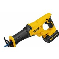 Denzel CRC-115 28465