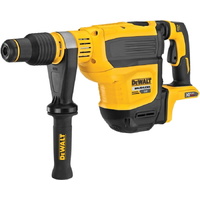 DeWALT DCH614N