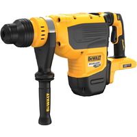 Dewalt DCH735N