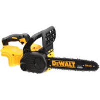 DeWalt DCM565N-XJ