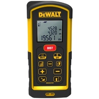 DeWALT DW03101