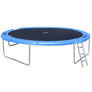 DFC Trampoline Fitness 10FT-TR-E фото