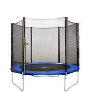 DFC Trampoline Fitness 8FT-TR-E фото
