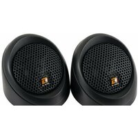 DL Audio Anaconda Tweeter