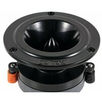 DL Audio Raven TW-03 V.2