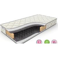 DreamLine Eco Holl BS