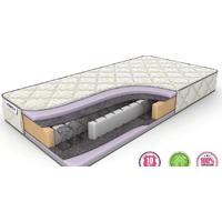 DreamLine Eco Strong