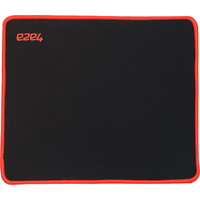E2E4 Mouse Pad L