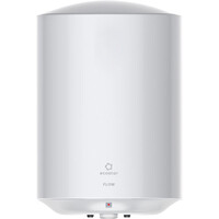 EcoStar Flow EWH-F30-RE