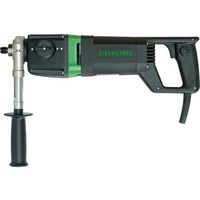 EIBENSTOCK EHD 2000 S