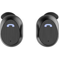 Elari NanoPods