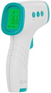 Elari SmartCare фото