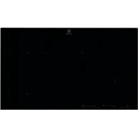 Electrolux EIV85453