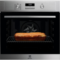 Electrolux SurroundCook 600 EOF4P74X