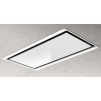 Elica HiLight-X H30 WH/A/100