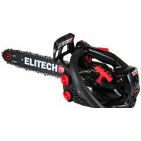 ELITECH CS 2514T E1611.003.00