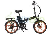 Eltreco Jazz 350W VIP (2016) фото
