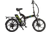 Eltreco TT 350W VIP (2016) фото