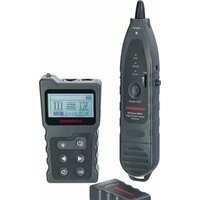 Ermenrich NetGeeks NP40 82550