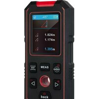 Ermenrich Ping SM90 82544