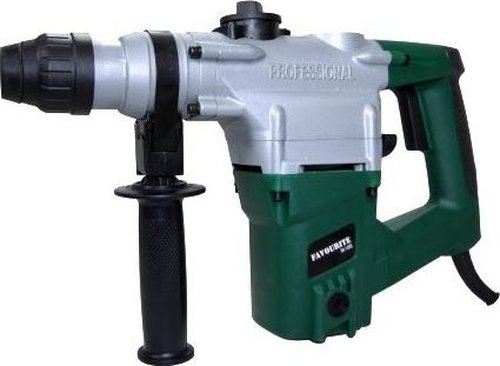 Favourite rh. Перфоратор favourite rh 1100. Перфоратор Фаворит 1400 ватт 5 джоулей. ALTECO SDS Max rh 1400-50. Favourite rh 1200.