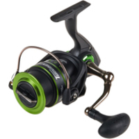 Feeder Concept Turnament II 7 5000FD