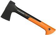 Fiskars X7-XS фото
