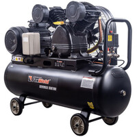 FoxWeld Aeromax 550/100 5075