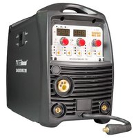 FoxWeld SAGGIO MIG 200