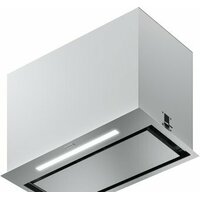 Franke FBFP XS A52 305.0665.368