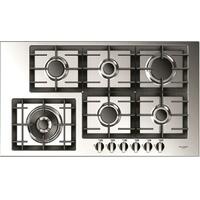 Fulgor-Milano QH 906 G WK