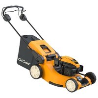 Cub Cadet Газонокосилка XM2 ER53E