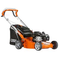 Oleo-Mac Газонокосилка G 48 TBQ Comfort Plus