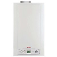 Roda Газовый котел VorTech One CS14