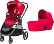 GB Beli Air 4 фото