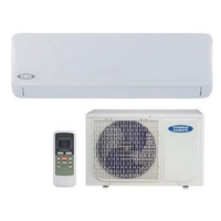 General Climate GC/GU-F08HRN1