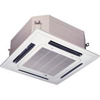 General Climate GCKA-1200F