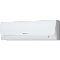 General Eco3 Inverter ASHG07LLCC