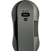 Genio Windy W220 DUO